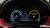 Genesis GV70 2.5T Gasoline AWD, 2021