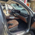 Mercedes-Benz GLE-Class GLE300d 4MATIC, 2024