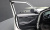 Kia Seltos Gasoline 1.6 Turbo 2WD, 2026