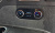 Genesis GV80 2.5T Gasoline 2WD, 2024