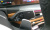 BMW 3-Series 320i M Sport, 2025