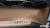 Hyundai Grandeur 2,5 Gasoline 2WD, 2024