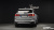 BMW X5 xDrive 30d M Sport, 2025