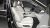 Jeep Cherokee L 3.6 Overland, 2021