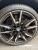 BMW 8-Series M850i xDrive Gran Coupe, 2022