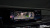 BMW 7-Series 740i xDrive M Sport, 2024