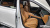 Genesis G80 Gasoline 2.5 Turbo 2WD, 2024
