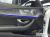 Mercedes-Benz E-Class E350 4MATIC AMG Line, 2023