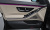 Mercedes-Benz S-Class S400 d 4MATIC, 2022