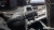 Kia Sorento Gasoline 2.5T 4WD, 2022