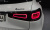Mercedes-Benz GLS-Class GLS400d 4MATIC, 2022