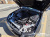 Mercedes-Benz E-Class E350 4MATIC AMG Line, 2022