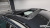 Genesis GV80 2.5T Gasoline AWD, 2026