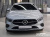 Mercedes-Benz A-Class A220 Sedan, 2025