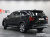 Kia Sorento Diesel 2.2 4WD, 2023