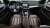 BMW 4-Series 420i M Sports GranCoupe, 2023