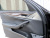 BMW 5-Series 520i M Sport, 2022