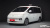 Hyundai Staria Tourer 9-Seater, 2025