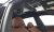 BMW X7 M60i xDrive M sport 6STR, 2024