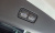 Genesis GV70 2.5T Gasoline 2WD, 2025