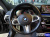 BMW Gran Turismo 620d xDrive M Sport, 2023