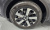Kia Sorento Diesel 2.2 4WD, 2023