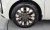 Hyundai Staria 2WD Camping Car, 2024