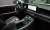 Hyundai Palisade Diesel 2.2 4WD, 2024