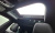 Mercedes-Benz GLE-Class GLE400d 4MATIC Coupe, 2022