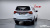 Kia Mohave Diesel 3.0 4WD 5-Seater, 2022