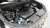 Hyundai Palisade Diesel 2.2 4WD, 2023
