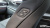 Genesis GV80 2.5T Gasoline AWD, 2023