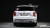Hyundai Palisade Diesel 2.2 2WD, 2023