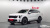 Kia Sorento Gasoline 2.5T 4WD, 2024
