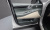Genesis GV80 2.5T Gasoline 2WD, 2024