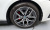 BMW 5-Series 520i Special Edition, 2024