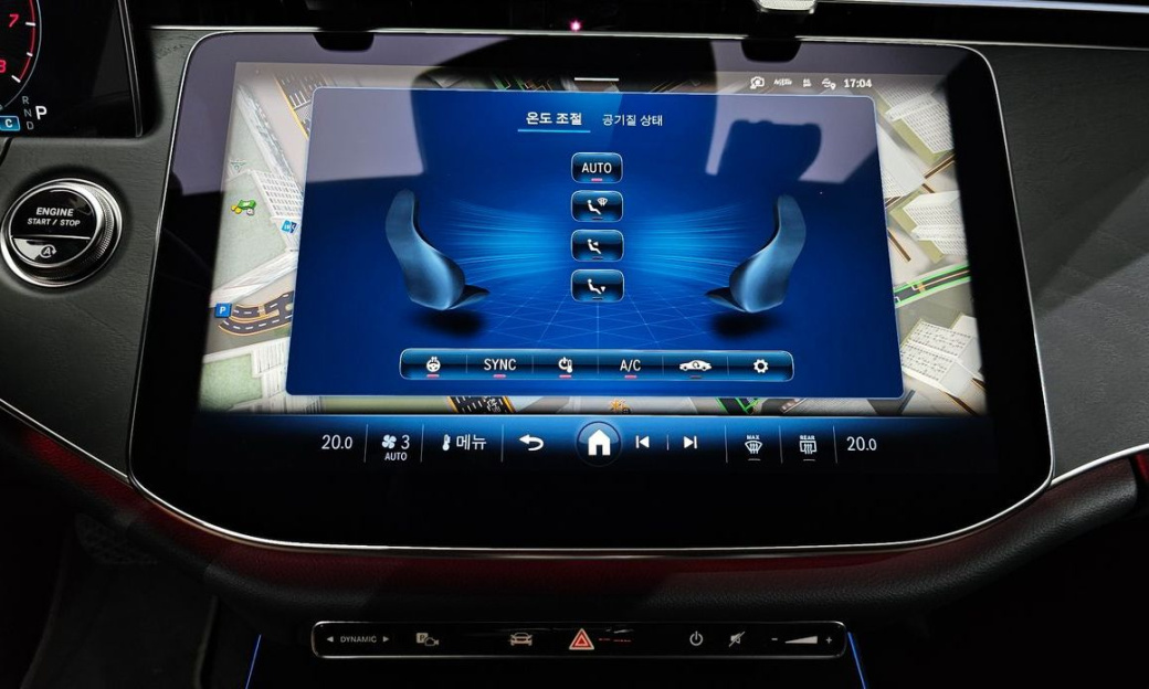 Mercedes-Benz E-Class E200 Avantgarde Limited, 2025
