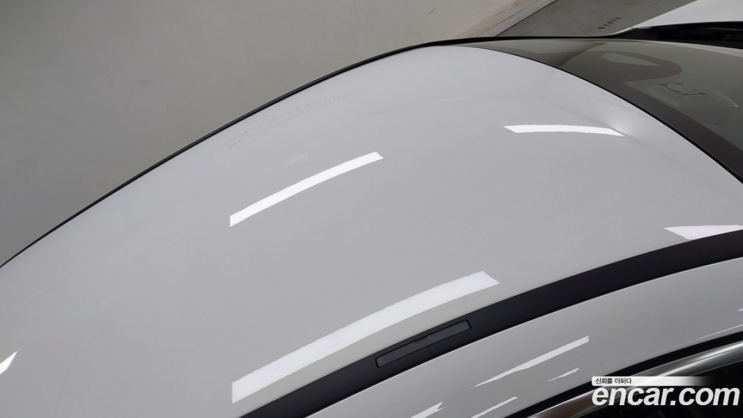 Mercedes-Benz A-Class A220 Sedan, 2026