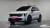 Kia Sorento Diesel 2.2 4WD, 2024