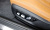 BMW 5-Series 520i Luxury, 2022