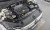 Volkswagen Arteon 2.0 TDI R-LIINE 4Motion, 2023
