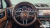 Porsche Cayenne 3.0 PLATINUM EDITION, 2023