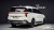 Kia Carnival 9-Seater Noblesse, 2024