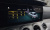 Mercedes-Benz E-Class E350 4MATIC Avantgarde, 2022