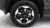 Kia Tasman 2.5T Gasoline 4WD, 2026