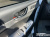 Hyundai Palisade Diesel 2.2 4WD, 2024