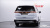 Kia Carnival 9-Seater Signature, 2023