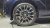 BMW X6 xDrive40i M Sport, 2025