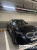 BMW X6 xDrive40i M Sport, 2026