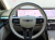 Genesis GV80 2.5T Gasoline AWD, 2025